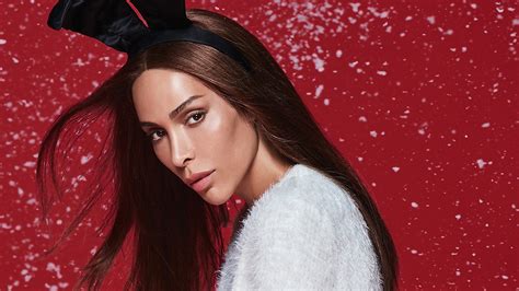 Playboy Makes History With First Transgender Playmate